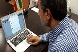 اقدامات جنجالی رئیس بهاری‌ها در خزان زندگی‌اش/ استراتژی احمدی‌نژاد با «مایکل جکسون» و «سرنا ویلیامز» به کجا خواهد رسید؟