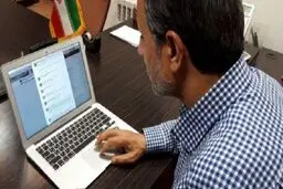 اقدامات جنجالی رئیس بهاری‌ها در خزان زندگی‌اش/ استراتژی احمدی‌نژاد با «مایکل جکسون» و «سرنا ویلیامز» به کجا خواهد رسید؟