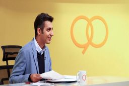 چگونه «۹۰» در ۹ حرکت خاک شد؟!