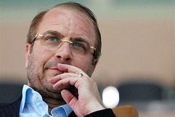 اسناد بدهی‌های قالیباف در شهرداری منتشر شد + تصاویر