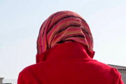 شیرین زبانی دختر خردسال،نگذاشت عمه اش او را به بهزیستی بسپارد