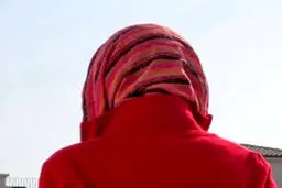 شیرین زبانی دختر خردسال،نگذاشت عمه اش او را به بهزیستی بسپارد