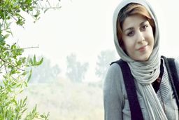 واکنش برنده «عصر جدید» به جشن خیابانی مردم ماهشهر+فیلم