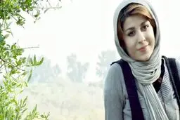 واکنش برنده «عصر جدید» به جشن خیابانی مردم ماهشهر+فیلم