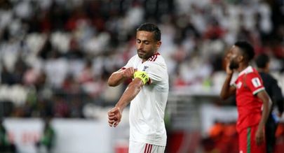 رد پای حکومت قطر در انتقال فوتبالیست‌های ایرانی به بلژیک!