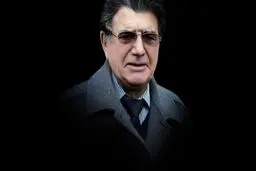 مهلت ۱۰ روزه دادگاه به متهمان پرونده شکایت شجریان از صدا و سیما