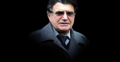 مهلت ۱۰ روزه دادگاه به متهمان پرونده شکایت شجریان از صدا و سیما