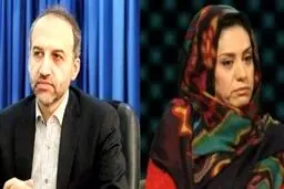 رسانه‌های اصولگرا: از کجا معلوم شهرزاد میرقلی‌خان زندانی بوده!