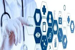 طــرح تـــورم ســـلامت