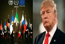 آمریکا در منزوی کردن ایران ناکام مانده است