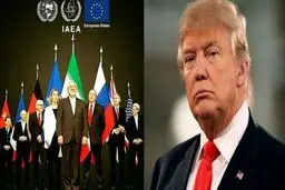 آمریکا در منزوی کردن ایران ناکام مانده است