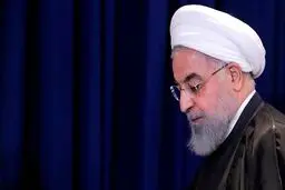 مصائب روحانی/ آیا رئیس جمهور از دیپلماسی عقب‌نشینی کرده است؟