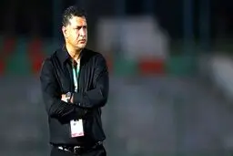 بازگویی یک ماجرای عجیب از تلاش بحرینی‌ها برای دستگیری علی دایی!