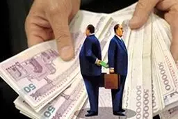 هزینه ۱۷ میلیارد تومانی یک نماینده‌ برای ورود به مجلس