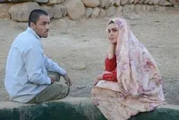 فیلمی که حتی از ۵۰۰ هزار تومان هم کمتر فروخت