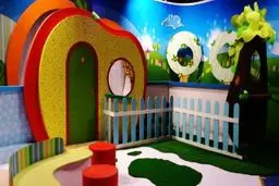 مجری معروف تلویزیون که ۴ بار مرگ را تجربه کرده است + عکس