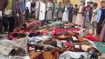 سازمان ملل: انگلیس، فرانسه و آمریکا در جنایات جنگی در یمن دست دارند