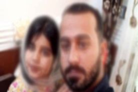 پشت‌پرده انتشار فیلم ازدواج دختر ۱۰ ساله