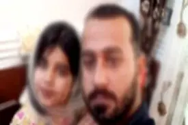 پشت‌پرده انتشار فیلم ازدواج دختر ۱۰ ساله
