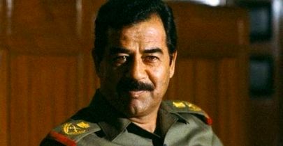 اعتراف جالب صدام درباره تاریخ دقیق تجاوز به ایران/ اولین جایی که عراق اشغال کرد، کجاست؟