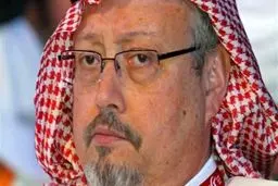 قتل خاشقچی ؛ پای سازمان ملل هم به این پرونده باز شد