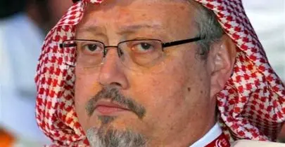 قتل خاشقچی ؛ پای سازمان ملل هم به این پرونده باز شد