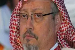 قتل خاشقچی ؛ پای سازمان ملل هم به این پرونده باز شد