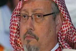 قتل خاشقچی ؛ پای سازمان ملل هم به این پرونده باز شد