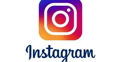 بازداشت رالی باز معروف«اینستاگرام»