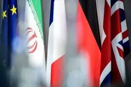 یک گام تا خط پایان
