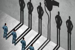 بستن روزنه‌های فساد در اولویت