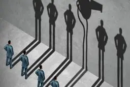 بستن روزنه‌های فساد در اولویت