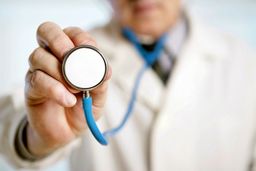 شایع‌ترین هشدارهای بدن که از بیماری‌های خطرناک خبر می‌دهند