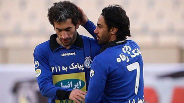 «هشتِ یاغی» در مربیگری هم باهوش است؟