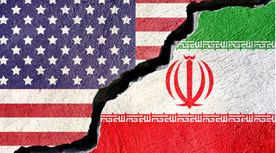 ۱۳ آبان چه اتفاقی برای ایران رخ می‌دهد؟