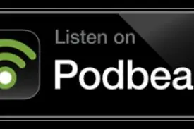 قسمت سیزدهم پادکست خبری پادیو – ۱۲ شهریور ۹۸