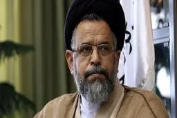 وزیر اطلاعات: مازیار ابراهیمی شکنجه نشده است/ ۱۳۰ میلیون تومان به او غرامت داده‌اند