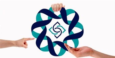 وام ۳ میلیارددلاری با نقاب خصوصی