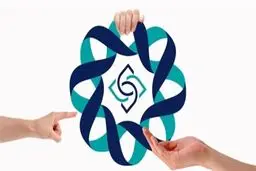 وام ۳ میلیارددلاری با نقاب خصوصی