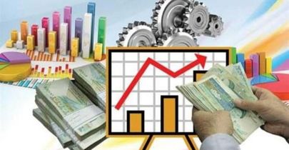 سکه و مسکن در صدر افزایش قیمت سالانه