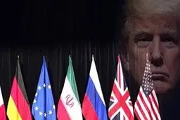 چالش دیپلماسی رمانتیک