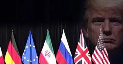 چالش دیپلماسی رمانتیک