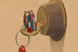اجاره‌نشینی چه حسی دارد؟