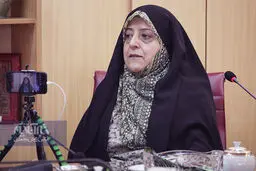 ورودی، دستشویی و خدمات جدا برای حضور زنان در ورزشگاه آزادی