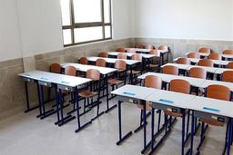 اقدام خجالت آور آقای ناظم و ۴ دانش آموز مدرسه ! / در دادگاه کیفری تهران بررسی شد