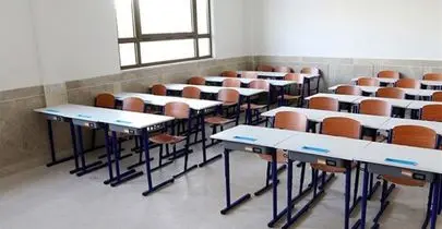 اقدام خجالت آور آقای ناظم و ۴ دانش آموز مدرسه ! / در دادگاه کیفری تهران بررسی شد