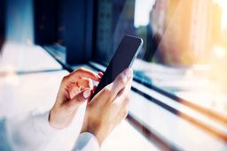 عادت اعتیادآوری که استرس به جانتان می‌اندازند!