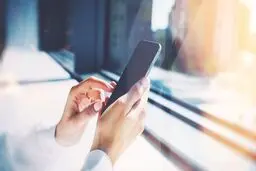 عادت اعتیادآوری که استرس به جانتان می‌اندازند!