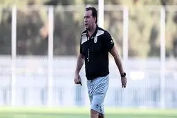 ویلموتس: کی می‌توانم برنامه فردوسی‌پور را ببینم؟