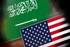 قطع روابط آمریکا و عربستان جدی شد
